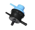 Toyota Oem Genuine Land Cruiser FZJ7# FZJ80 '94-04 Vacuum Control Valve NO.1. Fixed Price $72.38.