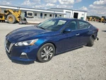 Altima 2020 Fuel Vapor Canister 2276493. Fixed Price $180.00.