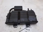 2007 Ford Fusion Fuel Vapor Canister 2.3L. Fixed Price $114.74.