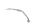 Genuine Mopar Electric Power Steering Wiring 68299753AB. Fixed Price $90.33.