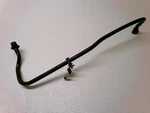 11-13 Bmw 335I E90 E92 E93 Front Brake Booster Vacuum Tube Hose Pipe Line Oem. Fixed Price $34.99.