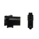 Carquest Canister Vent Solenoid CPC1006. Fixed Price $38.95.