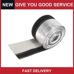 Pack Of For Pontiac Firebird 86-91 Rear Hatch Motor Nylon Guide Bushing Kit. Fixed Price $13.62.
