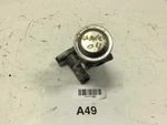 2004 Volkswagen Touareg 3.2L Egr Valve W/bracket Oem+. Fixed Price $29.11.