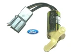 Nos Ford Vapor Canister Purge Valve Bronco Ii Escort Exp Ranger Lynx. Fixed Price $39.99.