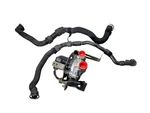 2015-2020 Audi A3 Air Injection Pump With Pipes 2.0L I-4 Dohc 186HP. Fixed Price $120.00.