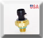 Oe Spec Manifold Air Pressure Sensor Ford Freightliner Kenworth Cummins. Fixed Price $16.40.