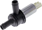 Dorman 911-230 Vapor Canister Vent Solenoid Compatible With Select.... Fixed Price $82.99.