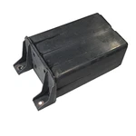 97-06 Jaguar X100 Xkr Fuel Gas Vapor Charcoal Carbon Canister F5RX9D656 Oem 80K. Fixed Price $74.00.