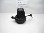 2002-2005 Bmw E66 745LI Secondary Smog Pump 7506210 Oem. Fixed Price $33.75.