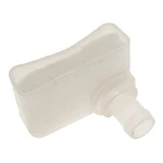 Standard Motor Products BF24 Engine Crankcase Breather Element. Fixed Price $17.74.