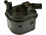 53ZS89P Vapor Canister Vent Solenoid Fits 2003-2011 Honda Element 2.4L Cyl. Fixed Price $176.67.