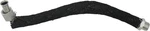 Dorman 598-119 Exhaust Gas Recirculation (egr) Line Compatible With Silver. Fixed Price $70.04.