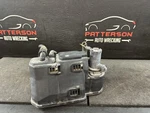 01-04 SLK320 Fuel Gas Charcoal Evaporator Canister System 1704701259. Fixed Price $100.00.