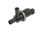 Vapor Canister Vent Solenoid Dorman For 2002-2005 Hyundai XG350 3.5L V6. Fixed Price $55.61.