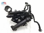 2021-25 Mercedes GLE63 Amg Left Engine Vent Valve Oil Separator 4.0L M177 W167. Fixed Price $107.99.