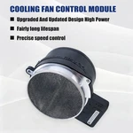 Mass Air Flow Sensor Meter Chevrolet Silverado Corvette Gmc Sierra Oe: 25318411. Fixed Price $27.00.