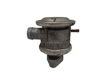 99-02 Land Rover Range Left Secondary Air Injection Valve Oem AK2207102. Fixed Price $52.25.