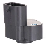 Throttle Position Sensor Tps For 4626051 5234903 Dodge Caravan 2.5L 1991-1995. Fixed Price $12.50.