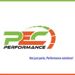 New * Pec Air Flow Meter Assembly For Hyundai I40 Vf Diesel 1.7L Turbo. Fixed Price $76.83.
