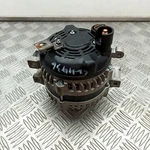 Honda Civic Alternator 31100RSRE01. Fixed Price $113.17.