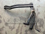 Toyota Land Cruiser FZJ80 Charcoal Canister Bracket 77751-60220. Fixed Price $56.99.