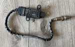 2023 2024 Mercedes Sprinter 2500 3500 4500 Nox Sensor 0009052116, 0009050919 Oem. Fixed Price $299.00.