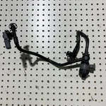 Purge Valve For 2012-2016 Bmw 528I Xdrive 2013 2014 2015 G823MD. Fixed Price $100.00.