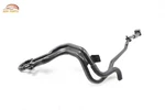 2023 2024 Honda Cr-v Fuel Vapor Canister Drain Hose Tube Pipe Oem. Fixed Price $43.99.