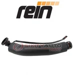 Rein Oil Separator Cylinder Head Cover Crankcase Breather Hose For 2006 Xa. Fixed Price $49.50.