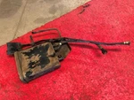 04 Silverado Sierra Used 8.1L Fuel Vapor Canister. Fixed Price $213.66.