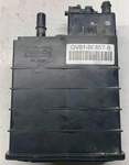 14-18 Ford Transit Connect Fuel Vapor Canister. Fixed Price $100.00.