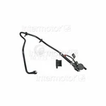 Standard Ignition Vapor Canister Vent Solenoid CP454 For Chevrolet Gmc. Fixed Price $86.59.