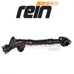 Rein Valve Cover To Hose Crankcase Breather For 2010-2012 Bmw 550I Gt Mf. Fixed Price $75.49.