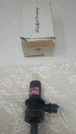 Ford Transmission Solenoid Assembly F7DZ-9F945-AB F7DE-9F945-AB Oem Nos. Fixed Price $64.99.