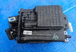 Genuine 21-23 Ford F-150 3.5L Fuel Vapor Canister NL3Z-9D653-E Oem. Fixed Price $119.95.