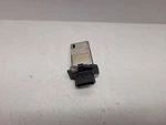 2011-14 Nissan Juke (1.6L / At Awd) Air Flow Meter. Fixed Price $40.04.