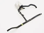 R129 Fuel Evap Valve 1294760132 Mercedes SL500. Fixed Price $179.00.