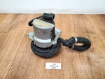 03-06 Oem Bmw E46 325 330 Engine M54 Secondary Air Injection Smog Pump. Fixed Price $64.95.