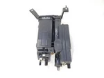 2016 Acura Rdx Oem Fuel Vapor Canister 3.5L. Fixed Price $111.25.
