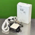 Particulate Matter Sensor Bosch New Ford 6.7L 2017-19 HC3Z5L239D JC3Z5L239C. Fixed Price $378.00.