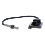 Pai 050770 Nitrogen Oxide (n Ox) Sensor Engine Isb Application For Cummins. Fixed Price $414.90.