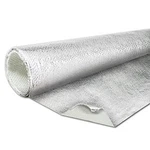 Thermo Tec 14001-50 Aluminized Heat Barrier. Fixed Price $1741.53.