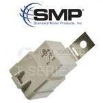 Standard T-series Fuel Pump Relay For 1999 Chevrolet K1500 Suburban Air. Fixed Price $22.65.