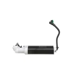Standard Motor Products CP3232 Vapor Canister. Fixed Price $361.77.