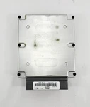 1999 Ford F150 A/t 5.4L V8 Ecu Ecm Engine Computer Module XL3F-12A650-ARD Oem. Fixed Price $64.95.