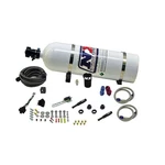 Nitrous Express Nxd Super Stacker. Fixed Price $1056.24.