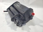 2011 Mercedes E350 Oem Ulev Convertible Fuel Vapor Charcoal Canister. Fixed Price $74.00.