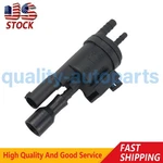 Change-over Valve For Air Injection System Benz Clk Cls Gle Class. Fixed Price $29.89.
