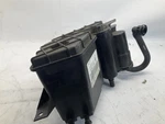 17-22 Maserati Levante Fuel Evaporator Emission Canister Q. Fixed Price $54.44.